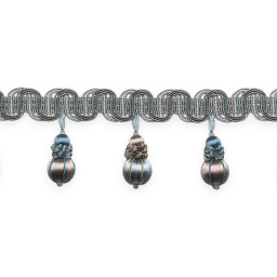 Бахрома 1002-02