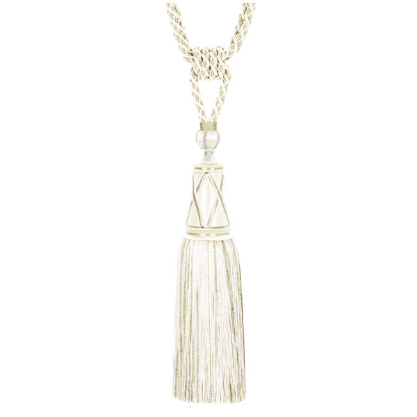 Подхват 1200-04