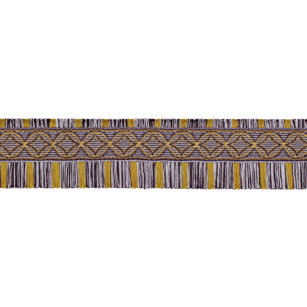 Тесьма 4007-306