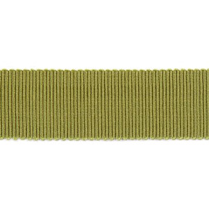 Тесьма 1302-28