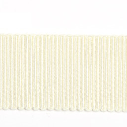 Тесьма 1302-56