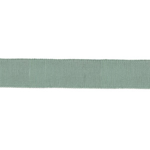 Тесьма 1301-25