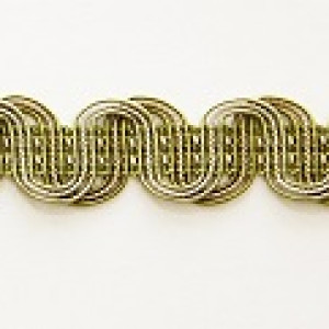 Тесьма 1004-03