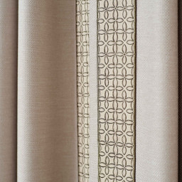 Тесьма 4005-303