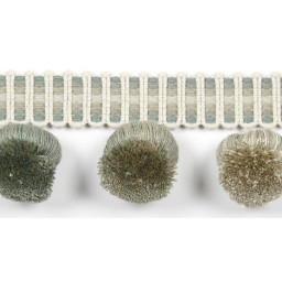 Бахрома 6203-06