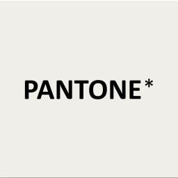 Бахрома 1716-01