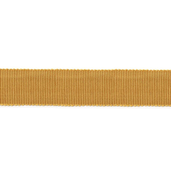 Тесьма 1301-18