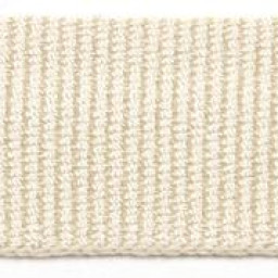 Тесьма 1305-02