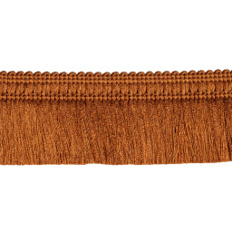 Бахрома 1103-09