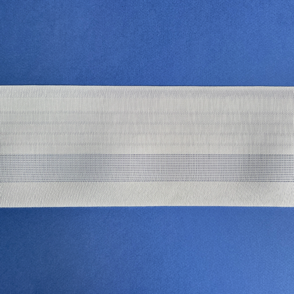 BUCKRAM на основе GALAKTIKA 100mm