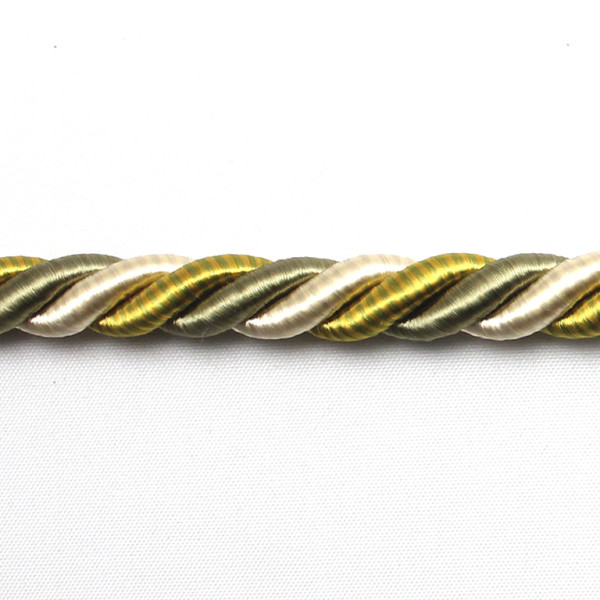 Шнур BM567B-14325