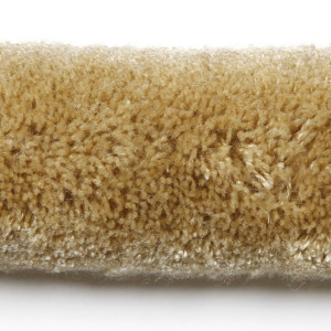 Тесьма 1702-11