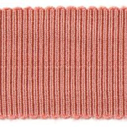 Тесьма 1302-26