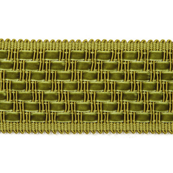 Тесьма 6301-22