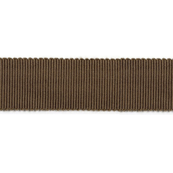 Тесьма 1304-37