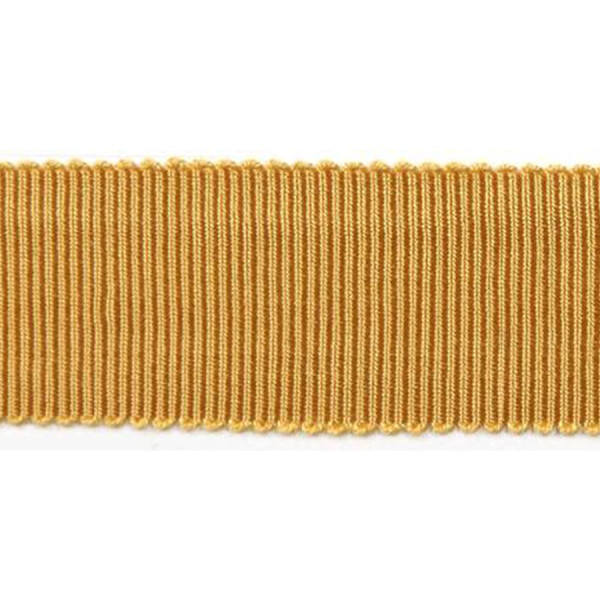 Тесьма 1304-18