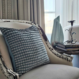 Тесьма 4008-303