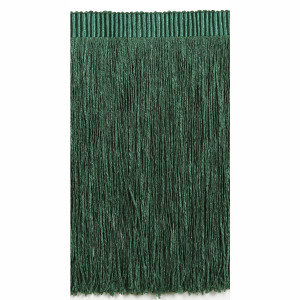 Бахрома 1716-39