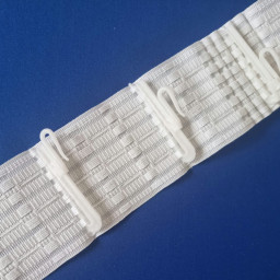 Крючок регулировочный 50 мм