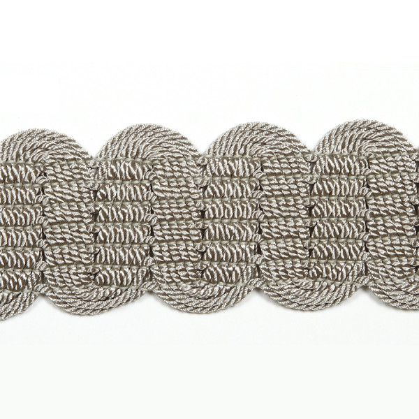 Тесьма 2800-13