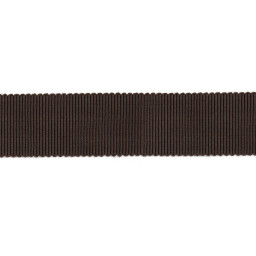 Тесьма 1301-08