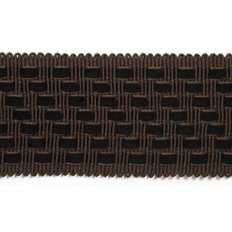 Тесьма 6301-44