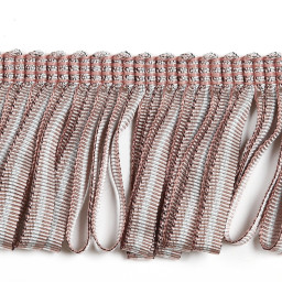 Бахрома 1901-16