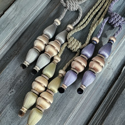 Подхват 1606-17