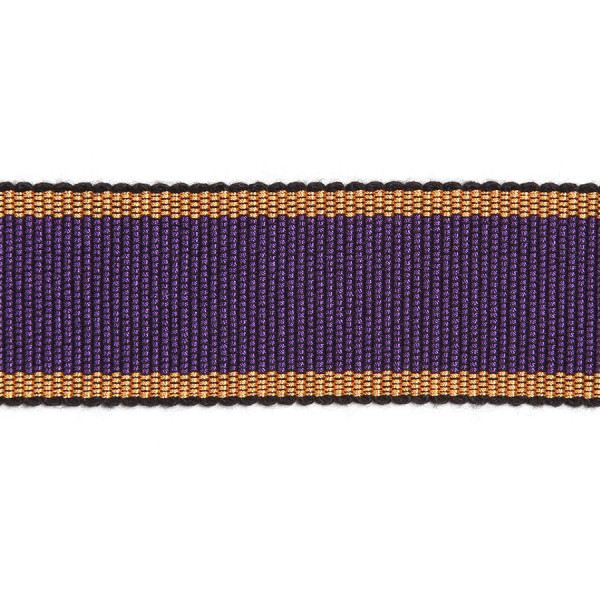 Тесьма 1802-52