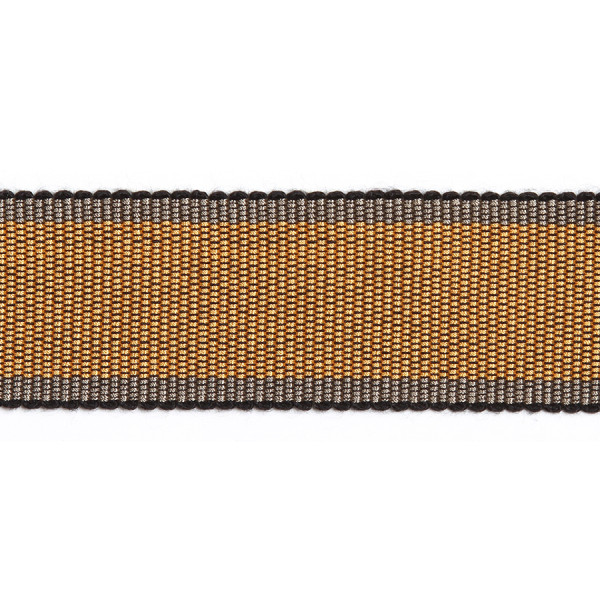 Тесьма 1802-46