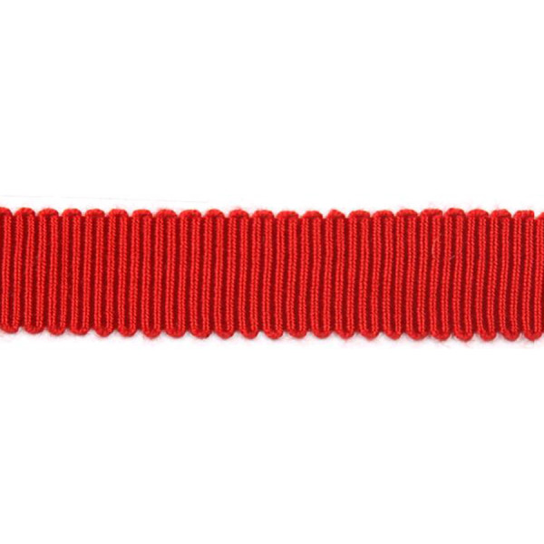 Тесьма 1301-47