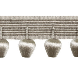 Бахрома 1102-69