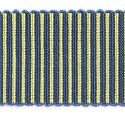 Тесьма 1805-4844