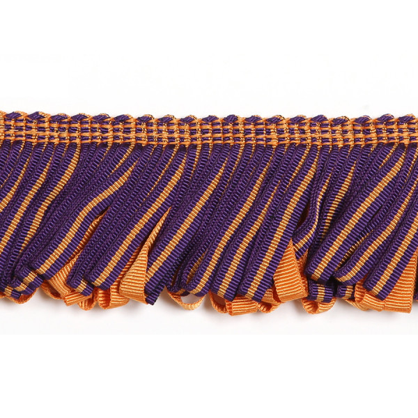 Бахрома 1902-5246