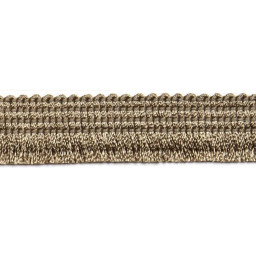 Бахрома 1700-05