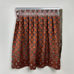 ELIZA 1:2.0  rapport 115 mm