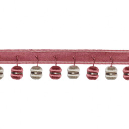 Бахрома 1601-03