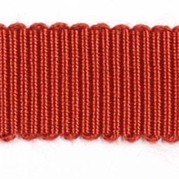 Тесьма 1301-02