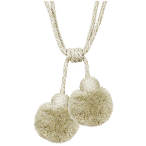 Подхват 6210-04