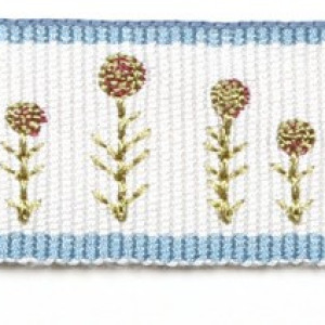 Тесьма 3300-04