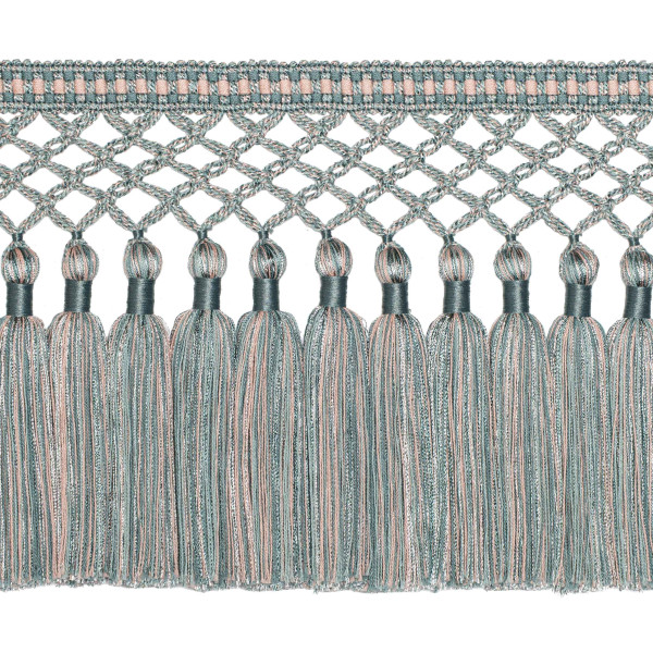 Бахрома 4002-301