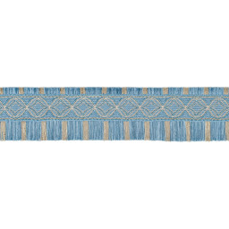 Тесьма 4007-302