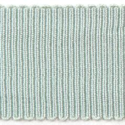 Тесьма 1302-27