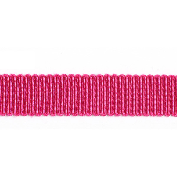 Тесьма 1301-50