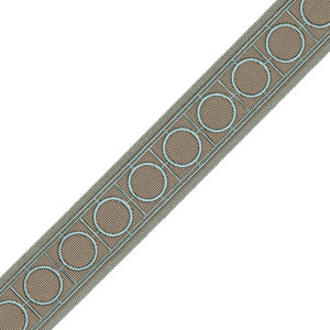 Тесьма 2300-116