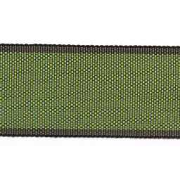 Тесьма 1803-49