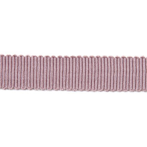 Тесьма 1301-23