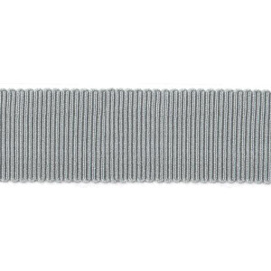 Тесьма 1302-21