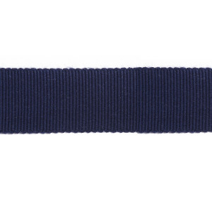 Тесьма 4254-210