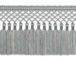 Бахрома 4002-301